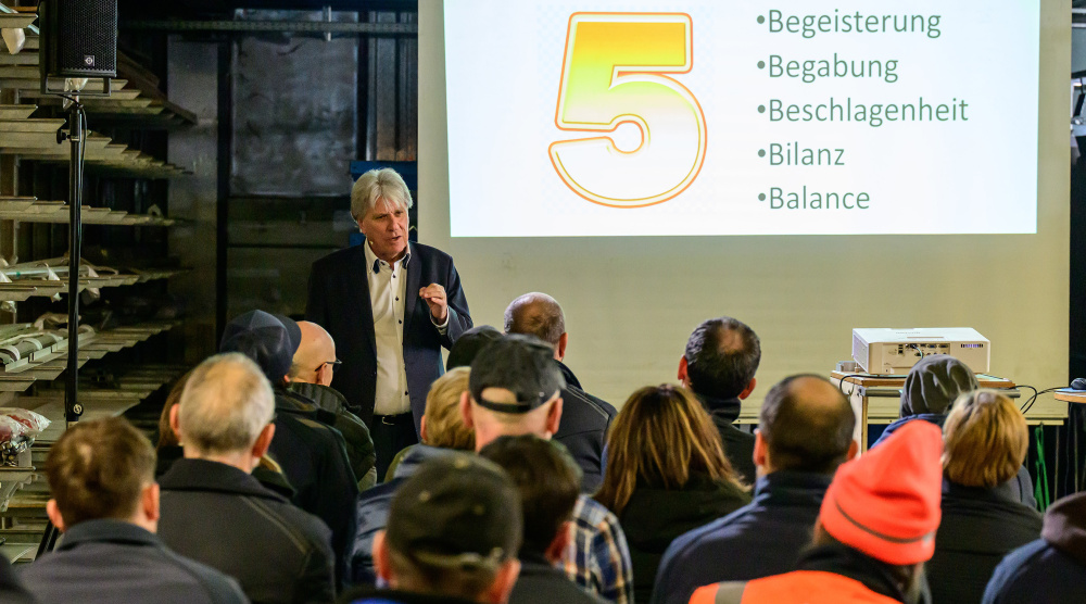 IROMET Insights Kick Off 26 0039 3370 b 2700x1500px