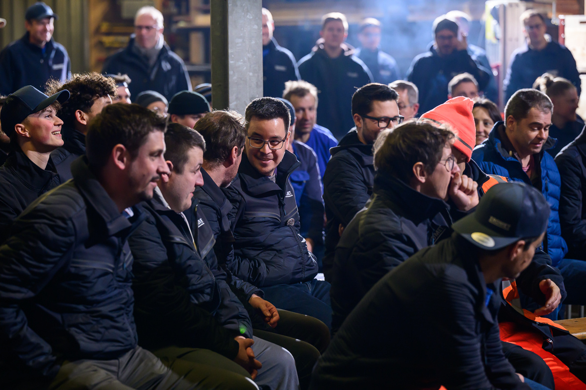 IROMET Insights Kick Off 26 0039 3138