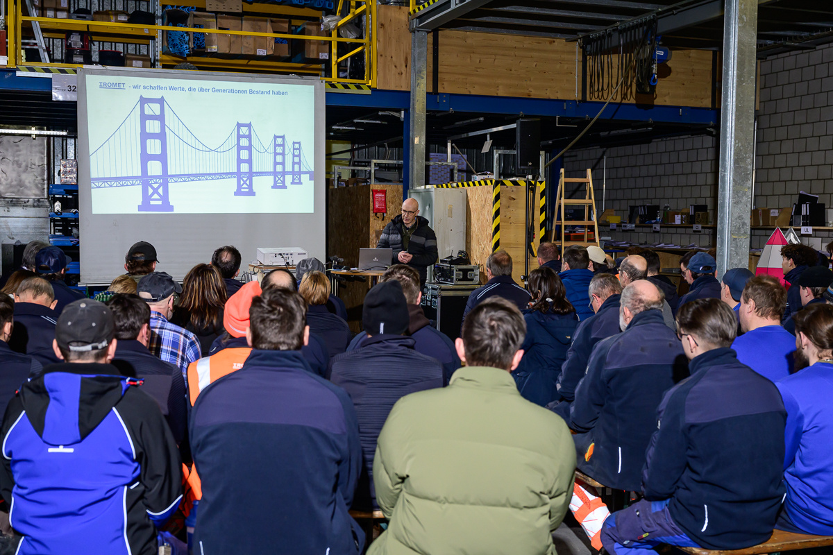 IROMET Insights Kick Off 26 0039 3170