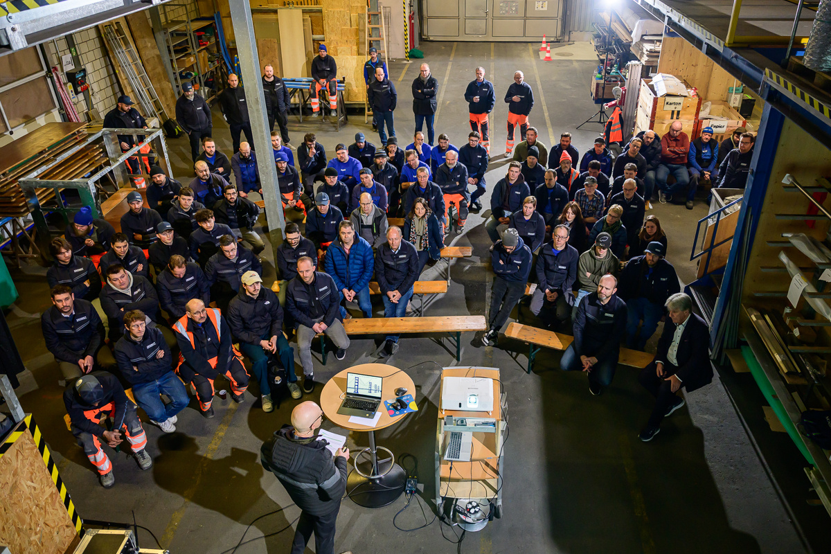 IROMET Insights Kick Off 26 0039 3179