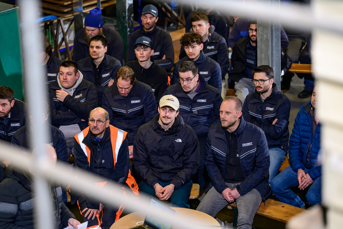 IROMET Insights Kick Off 26 0039 3184