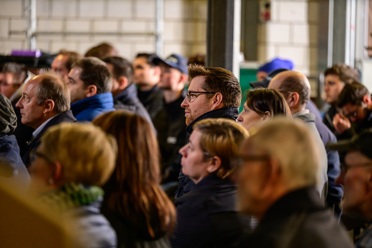 IROMET Insights Kick Off 26 0039 3264