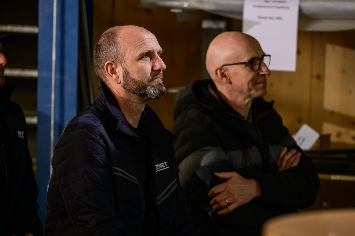 IROMET Insights Kick Off 26 0039 3299