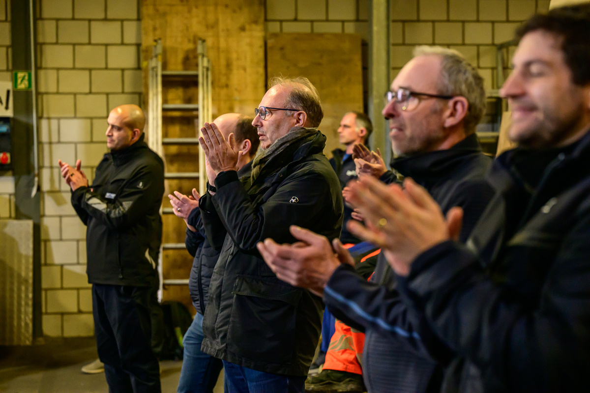 IROMET Insights Kick Off 26 0039 3374