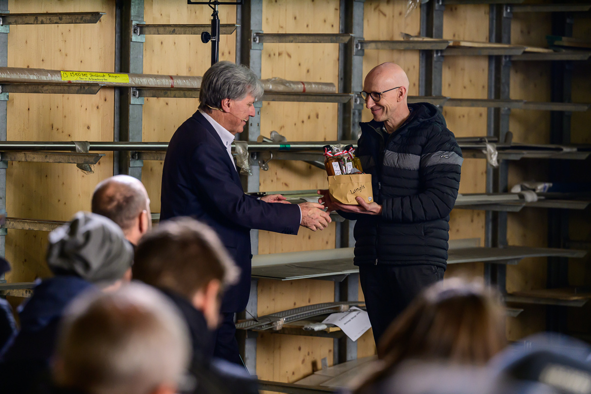 IROMET Insights Kick Off 26 0039 3385