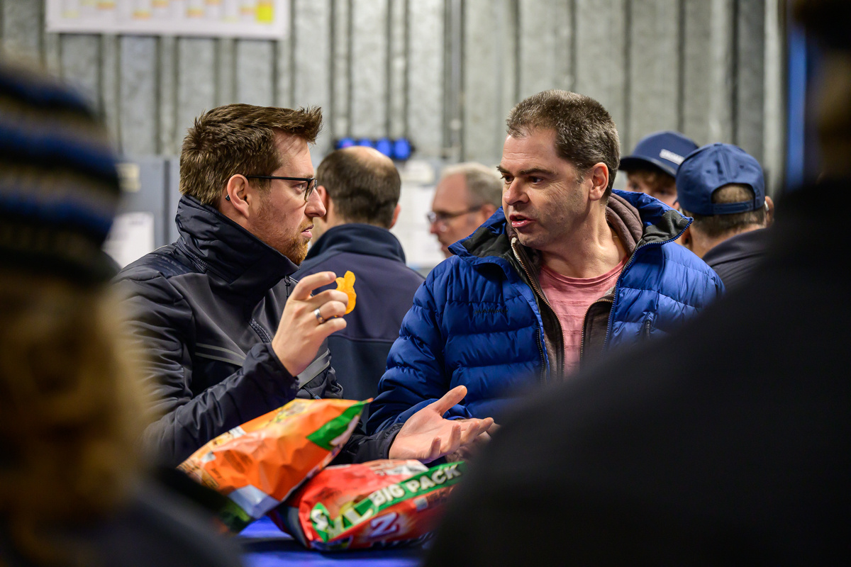 IROMET Insights Kick Off 26 0039 3409