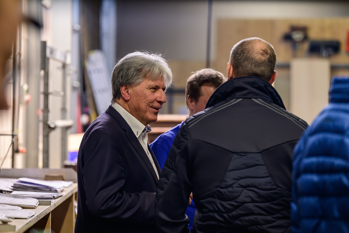 IROMET Insights Kick Off 26 0039 3427