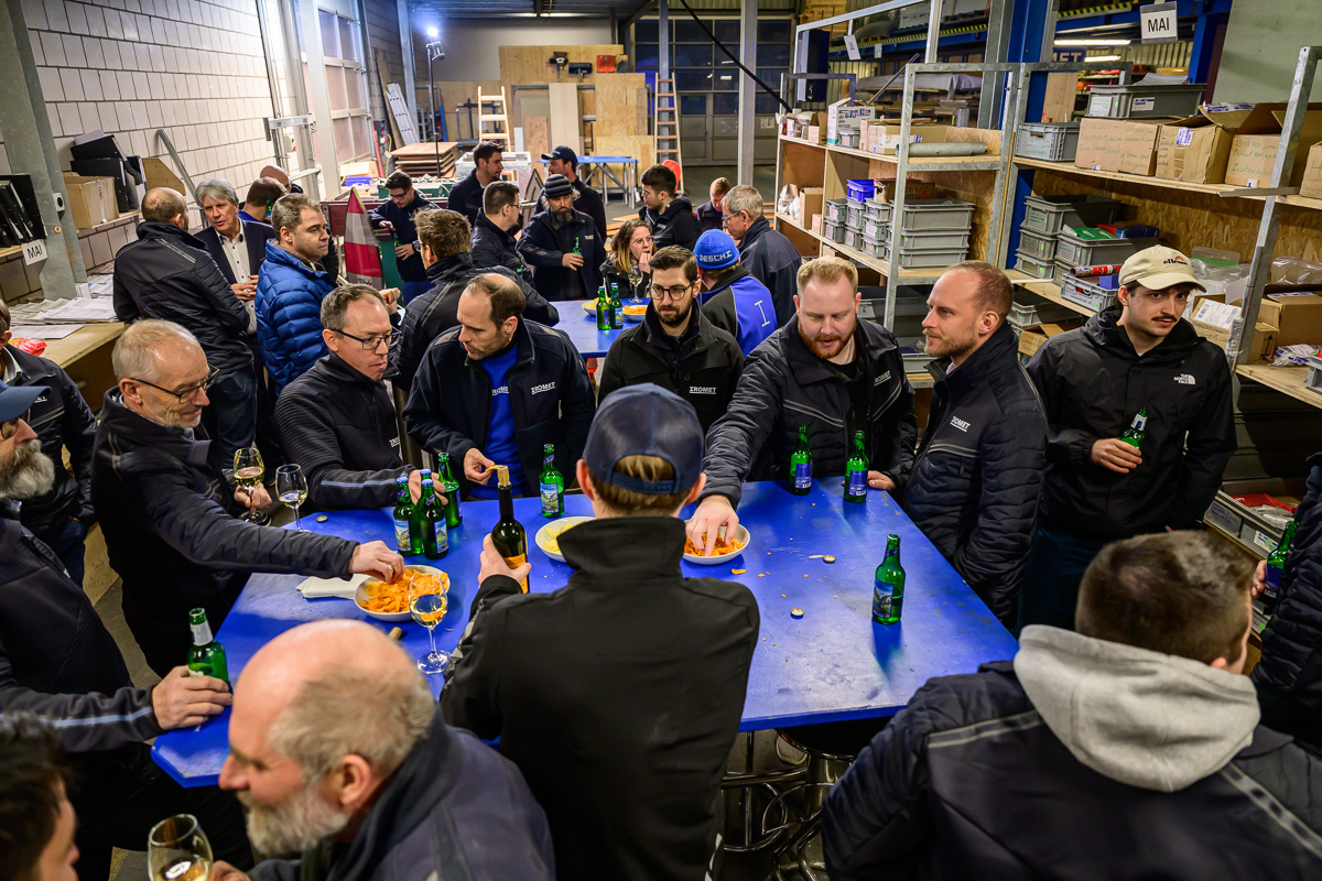 IROMET Insights Kick Off 26 0039 3442