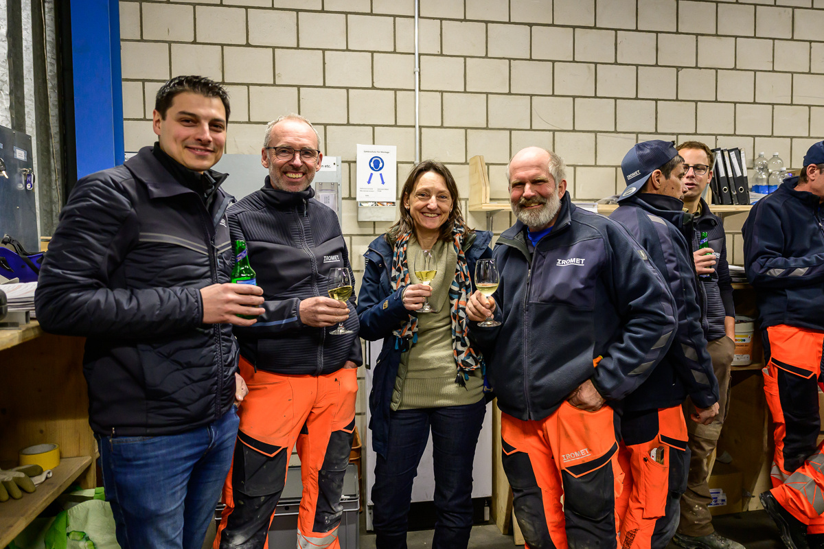 IROMET Insights Kick Off 26 0039 3453