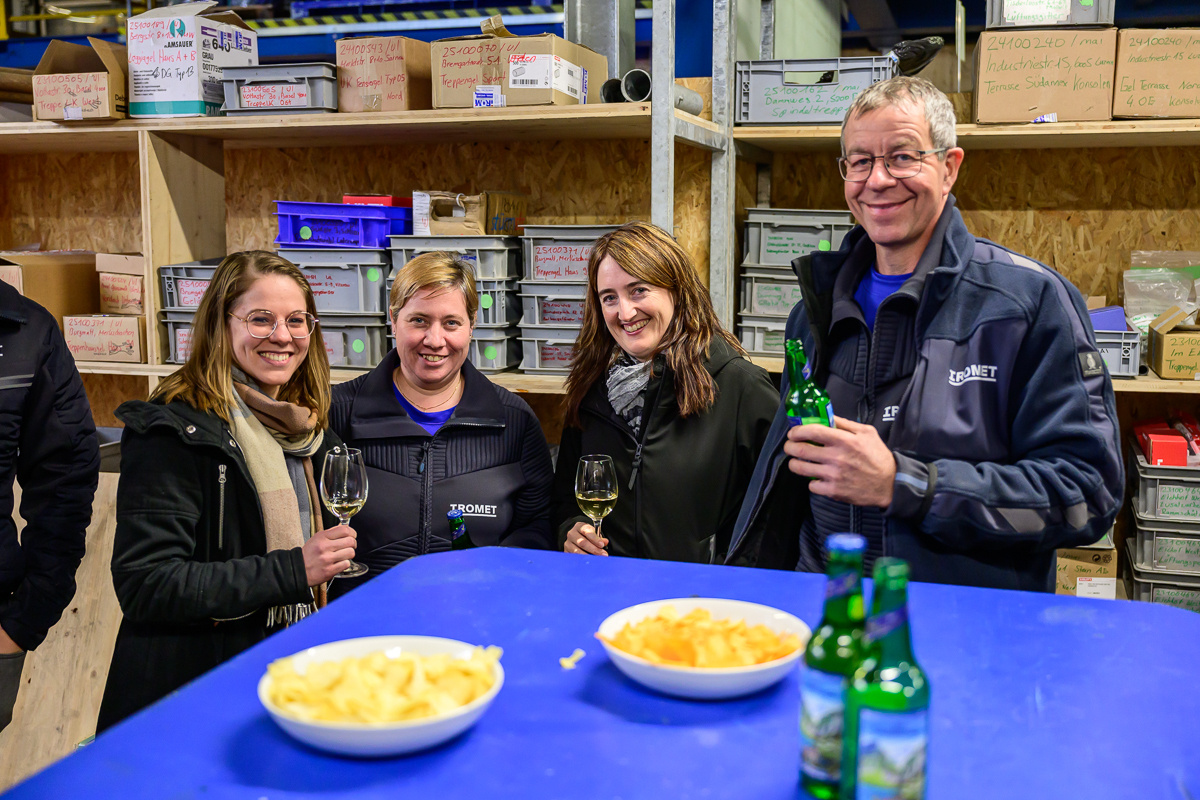 IROMET Insights Kick Off 26 0039 3458