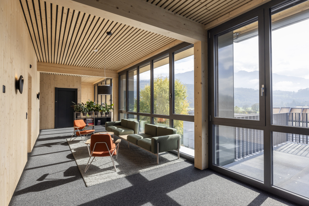 2203 Antonietty Iromet Alpnach 12 20241111