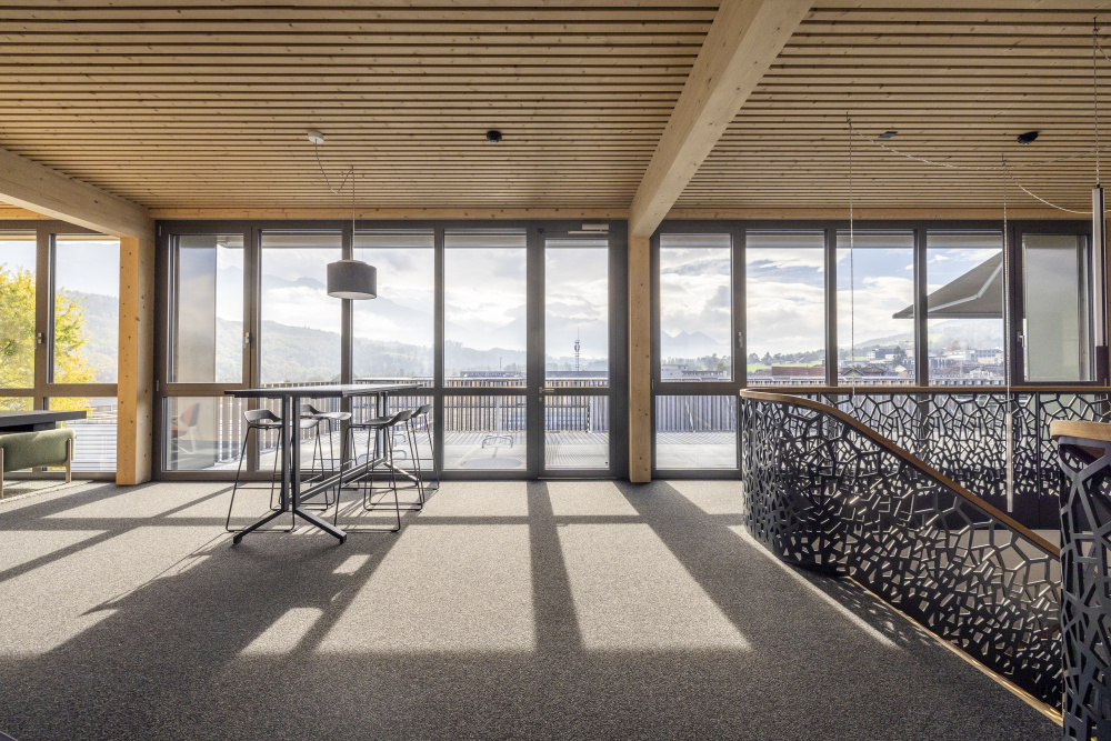 2203 Antonietty Iromet Alpnach 13 20241111