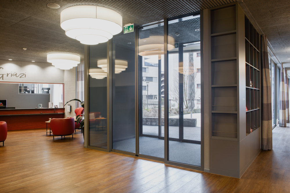 217049 Alterszentrum Allmend Alpnach hp 1