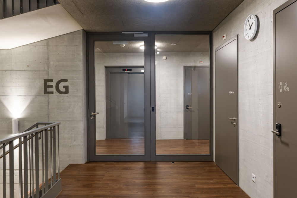 217049 Alterszentrum Allmend Alpnach hp 3