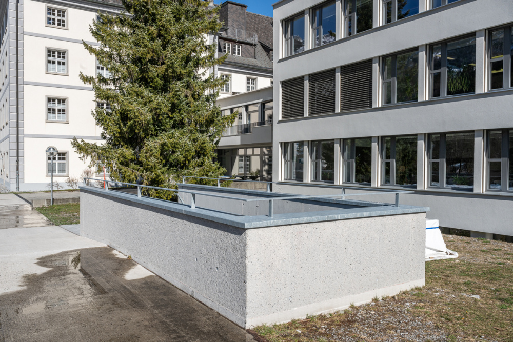 23100011 Sporthalle Engelberg ps 1040 2