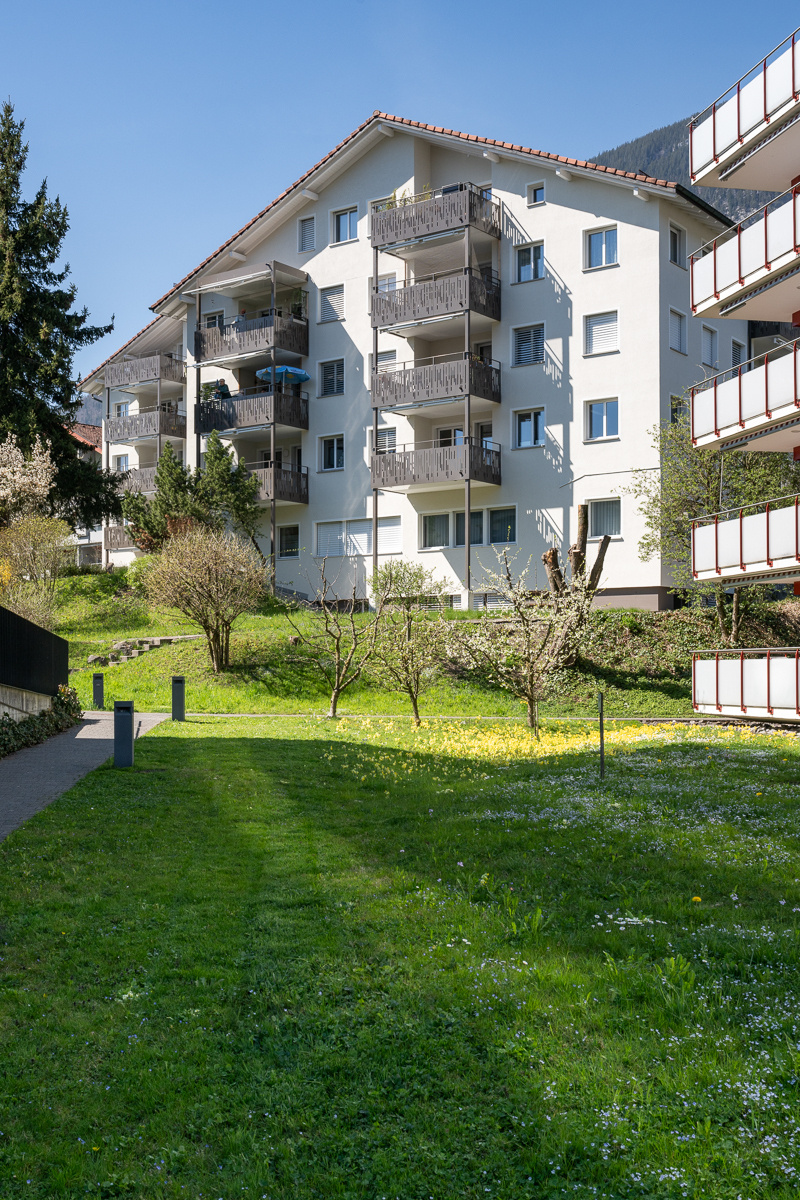 23100047 23100195 Dammstrasse Alpnach cs Anbaubalkon 1000