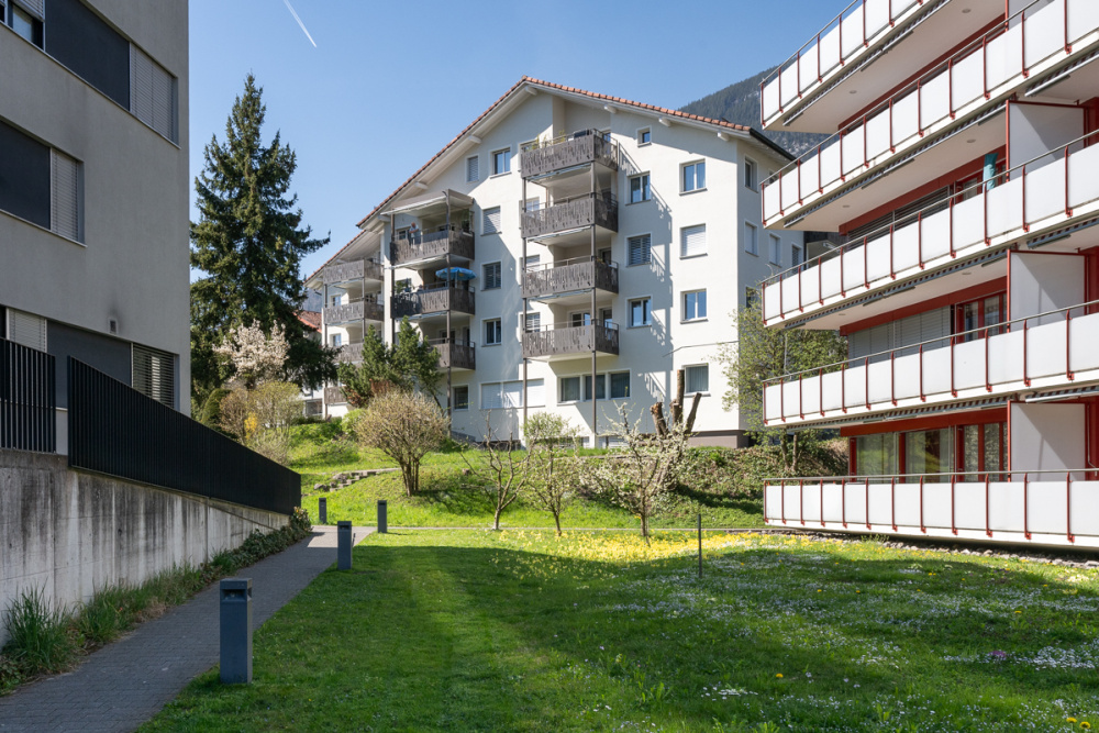 23100047 23100195 Dammstrasse Alpnach cs Anbaubalkon 1001