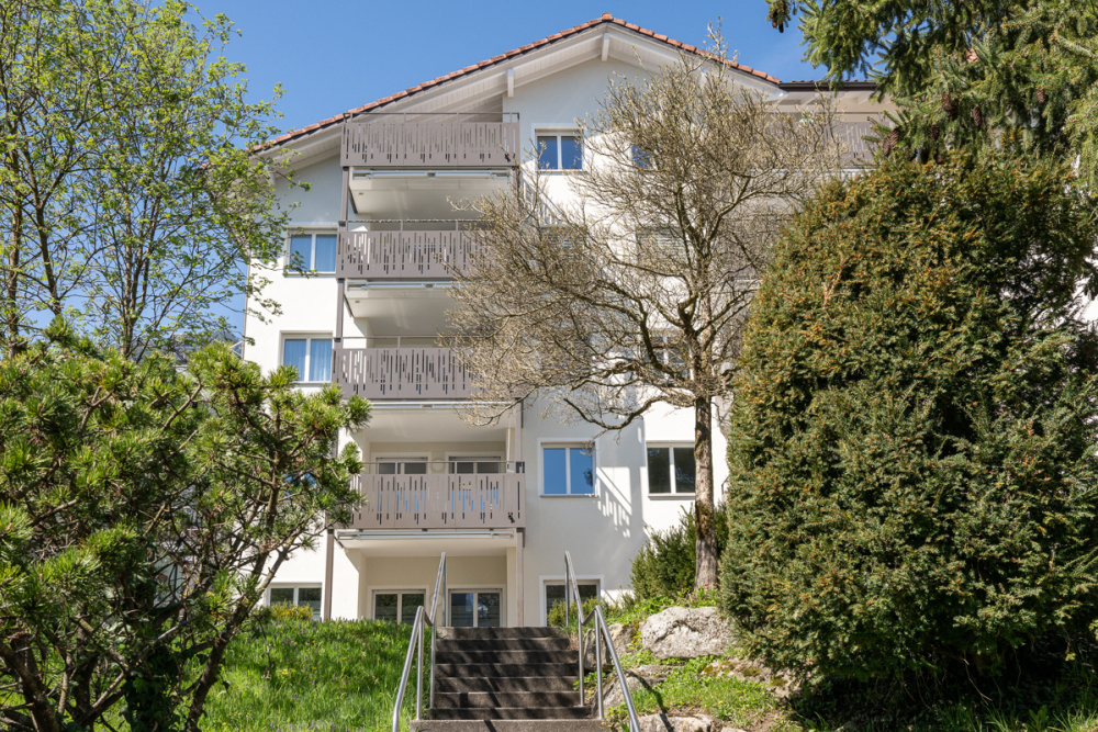 23100047 23100195 Dammstrasse Alpnach cs Anbaubalkon 1002