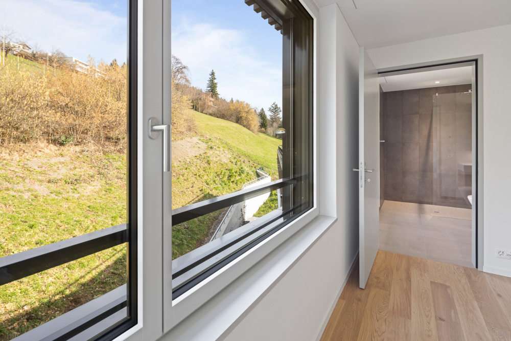 23100050 Am Baumgarten Unterägeri 2 Fensterstangen
