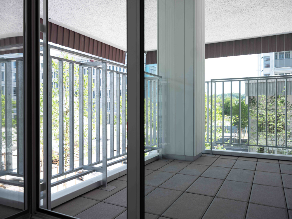 23100090 Althardstrasse Regensdorf Zwhatt DSF0099 unbenannt