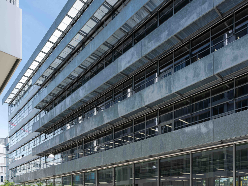 23100090 Althardstrasse Regensdorf Zwhatt DSF0173 unbenannt