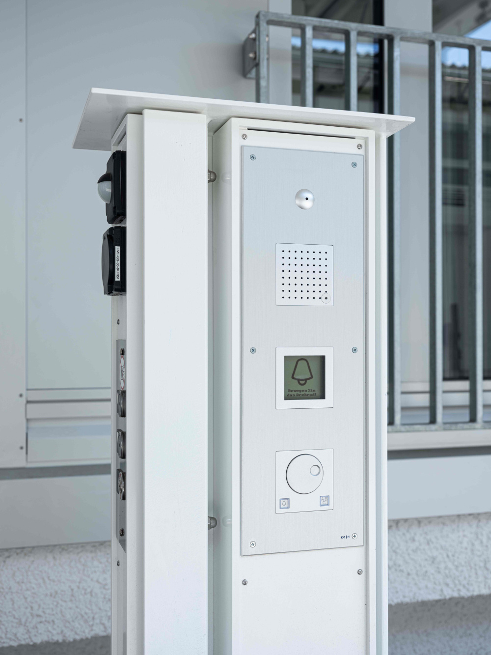 23100090 Althardstrasse Regensdorf Zwhatt DSF0230 unbenannt
