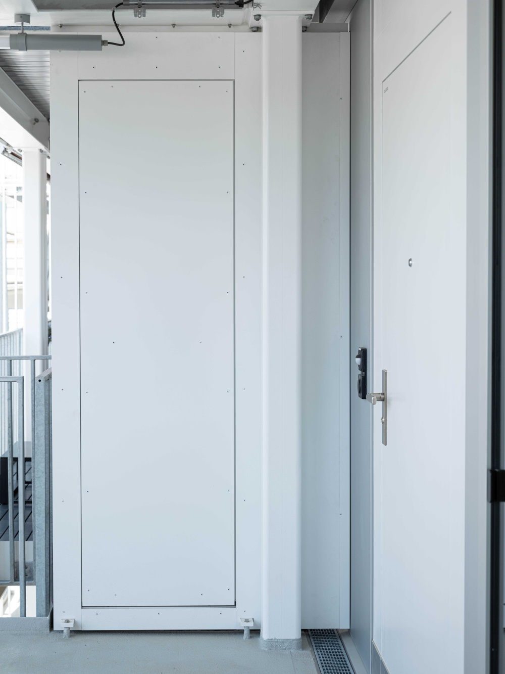 23100090 Althardstrasse Regensdorf Zwhatt DSF0234 unbenannt