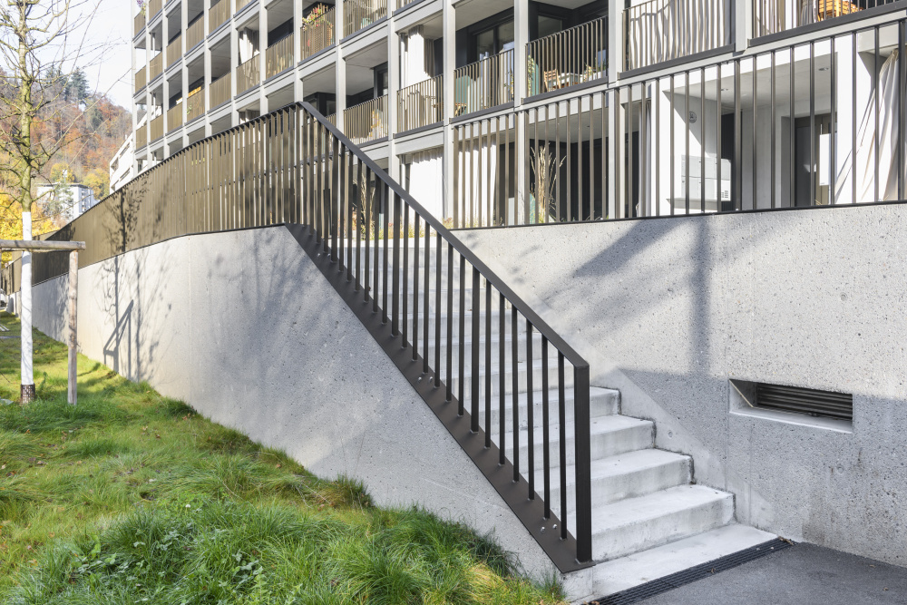 23100099 Reussinsel Luzern ul 13