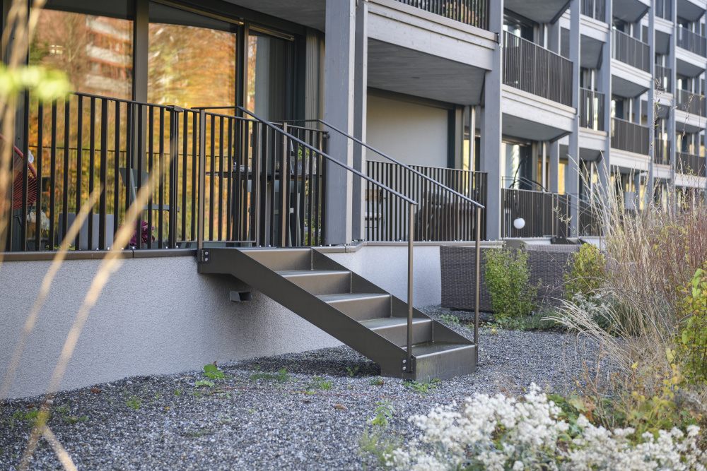 23100099 Reussinsel Luzern ul 21