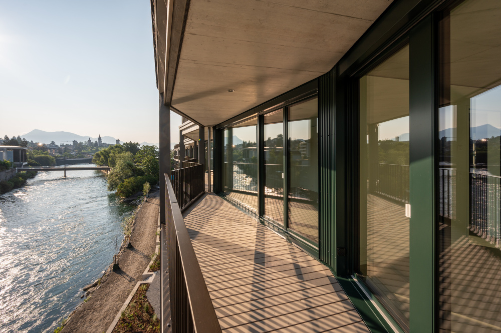 Iromet Ref Reussinsel 3 Foto p4 AG 007