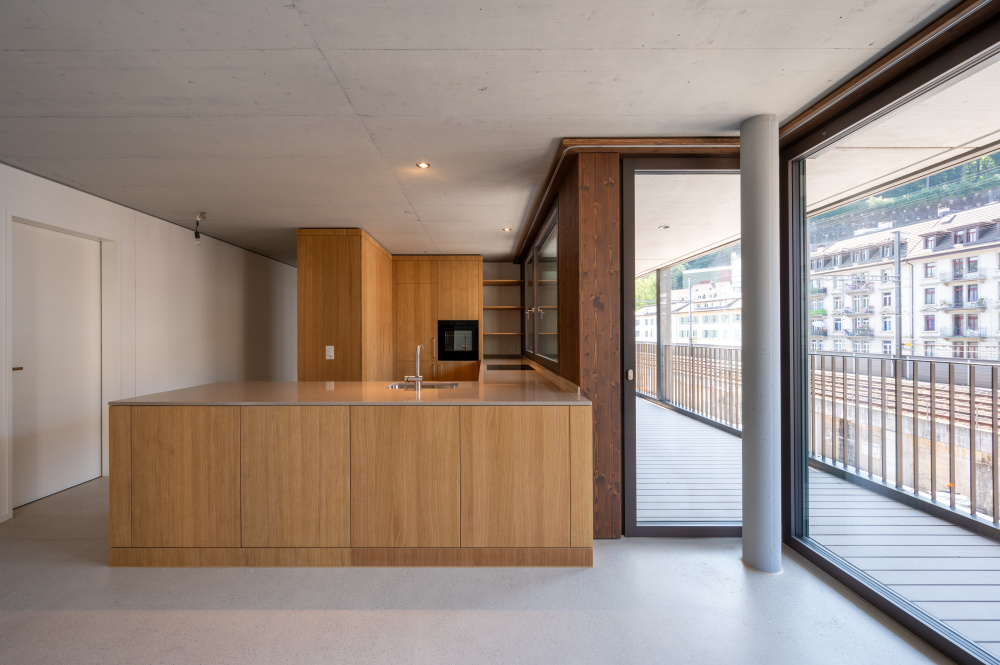 Iromet Ref Reussinsel 3 Foto p4 AG 037