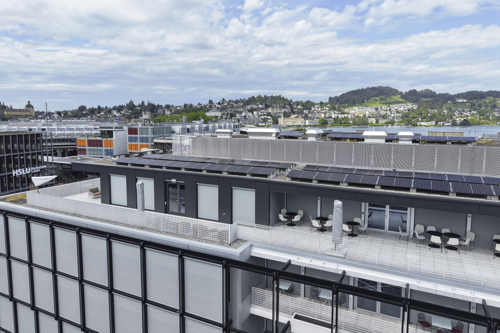 24100094 Bürgenstrasse Luzern R02 Aussen 01