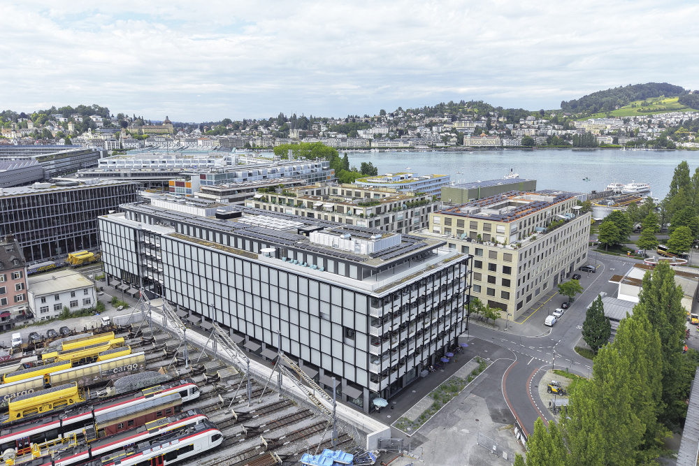 24100094 Bürgenstrasse Luzern R05 Aussen 01