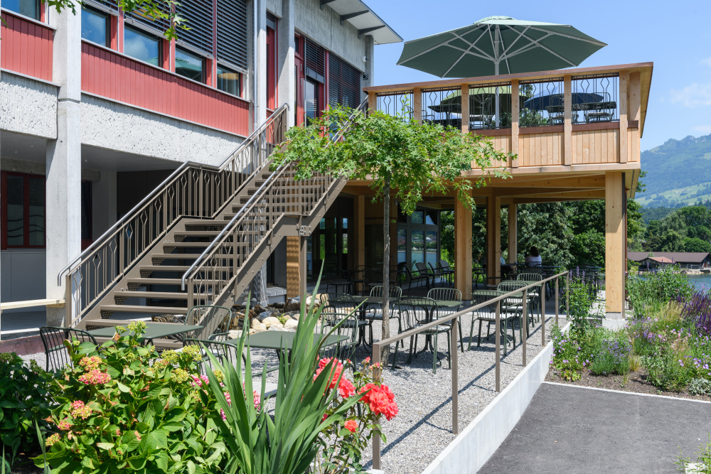 202506 Iromet Hotel Kurhaus am Sarnersee 25 0035 9253