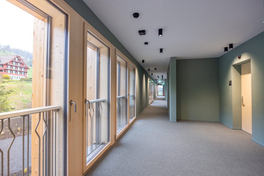 202506 Iromet Hotel Kurhaus am Sarnersee 75 0521b