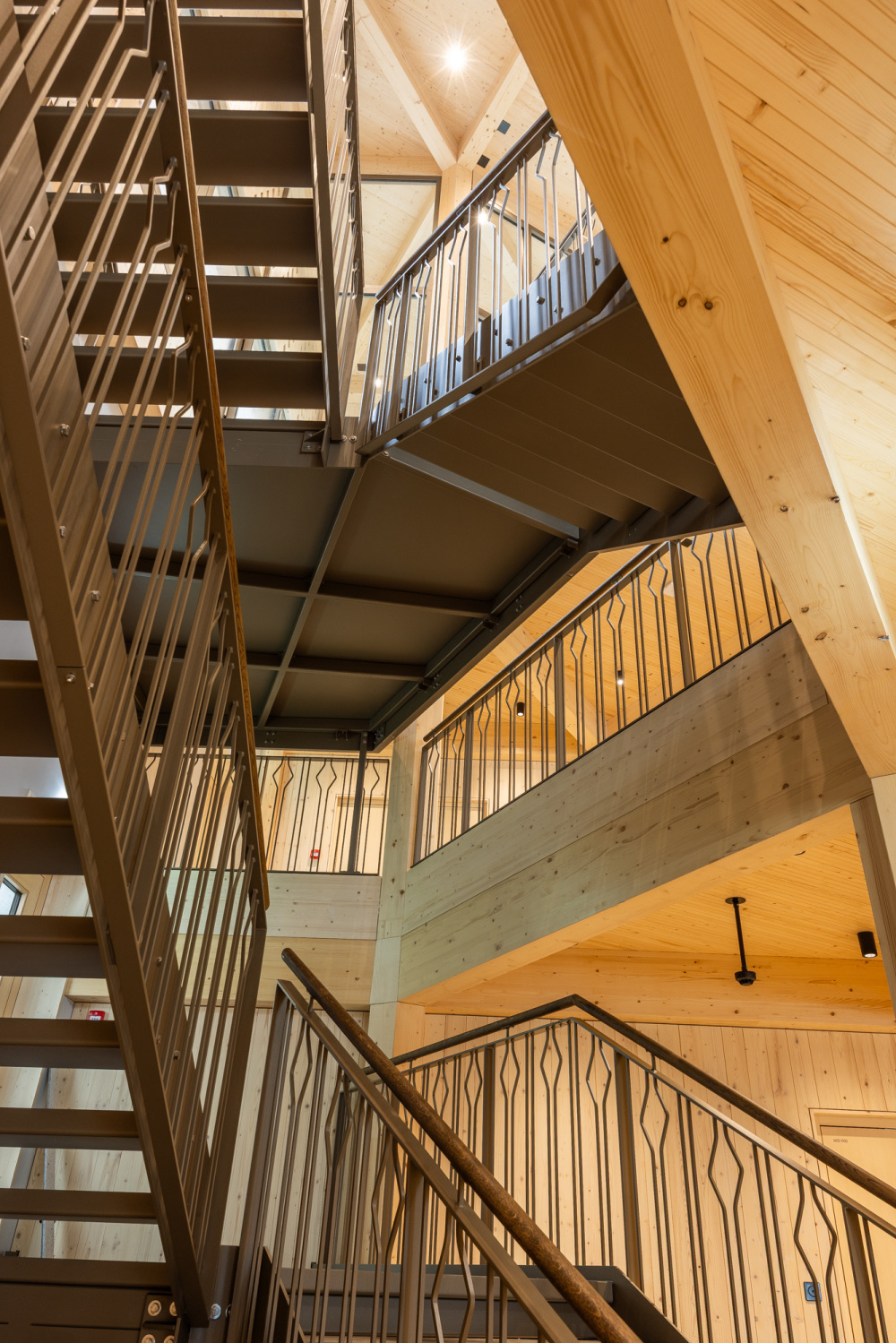 202506 Iromet Hotel Kurhaus am Sarnersee JU 75 0905 web