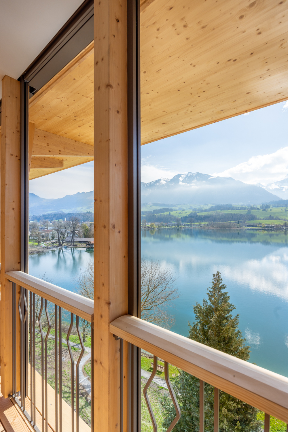 202506 Iromet Hotel Kurhaus am Sarnersee JU 75 0974 web