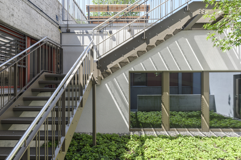 202506 Iromet Hotel Kurhaus am Sarnersee SB 1009