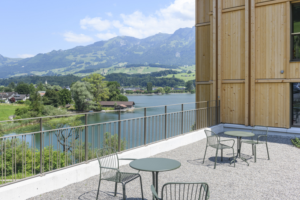 202506 Iromet Hotel Kurhaus am Sarnersee SB 1011