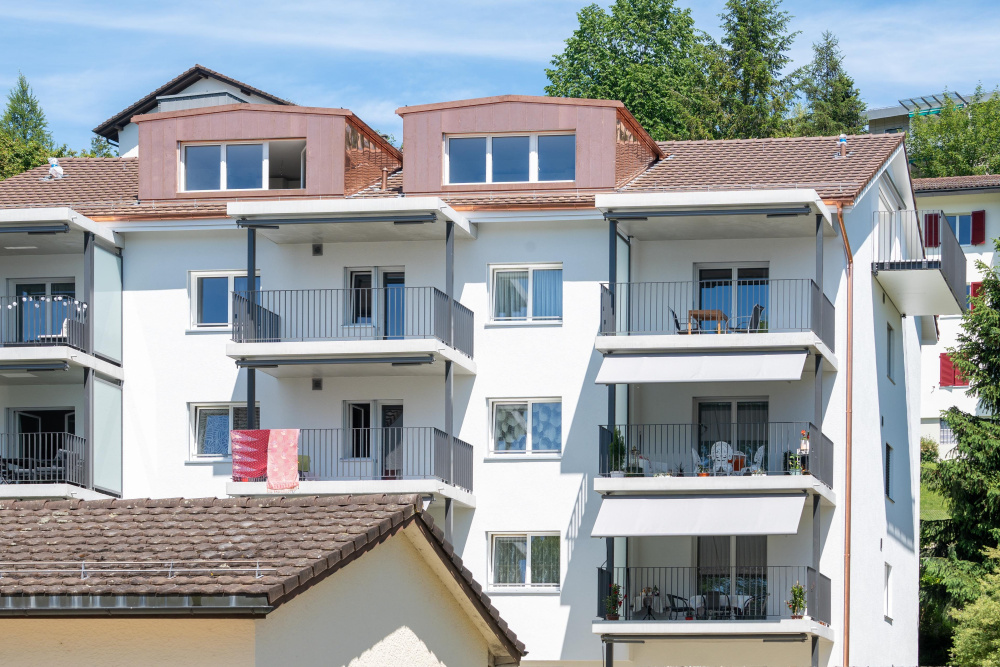 2026 25100301 Zollikofen Balkonanbau 01948