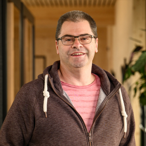 Iromet MA Kamber Daniel 1037