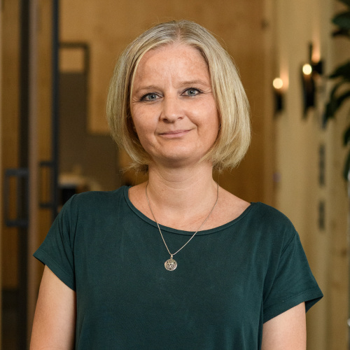 20250701 Iromet MA Rebecca Küng 0341