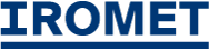 Logo Iromet